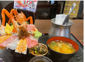 魚匠 神戸 隆明　北野坂本店: 花奈さんの2026年05月の1枚目の投稿写真