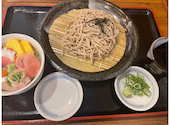 板前がいる町の酒場 庄や シャミネ松江店: 花奈さんの2026年08月07日の1枚目の投稿写真