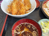 うどん市 酒田店: あーれんさんの2026年05月20日の1枚目の投稿写真