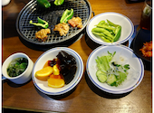 じゅうじゅうカルビ 霧島隼人店: ねこりんさんの2026年09月01日の1枚目の投稿写真