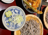 高田屋 池袋西口店: Nanさんの2026年08月29日の1枚目の投稿写真