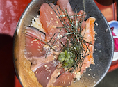 高田屋 池袋西口店: Nanさんの2026年08月29日の3枚目の投稿写真