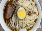 喜楽の口コミ画像1