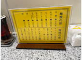 喜楽: Nanさんの2026年07月17日の2枚目の投稿写真