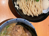 六厘舎: Nanさんの2026年07月05日の1枚目の投稿写真