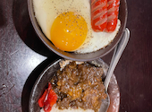 芝浦食肉 池袋東口店: Nanさんの2026年08月02日の2枚目の投稿写真