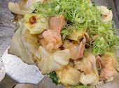芝浦食肉 池袋東口店: Nanさんの2026年08月02日の3枚目の投稿写真