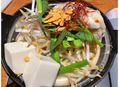 魚民 千川駅前店: Nanさんの2026年09月05日の3枚目の投稿写真
