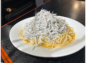 イタリアン大衆酒場 HARUTA ハルタ 練馬店: Nanさんの2026年09月18日の2枚目の投稿写真