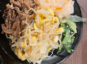牛繁 ぎゅうしげ 要町店: Nanさんの2026年07月26日の2枚目の投稿写真
