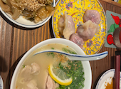 餃子マニア 練馬店: Nanさんの2026年07月18日の1枚目の投稿写真