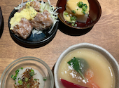 魚錠 池袋店: Nanさんの2026年07月23日の1枚目の投稿写真
