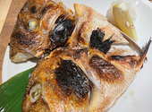魚錠 池袋店: Nanさんの2026年07月23日の2枚目の投稿写真