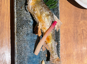 魚錠 池袋店: Nanさんの2026年07月23日の3枚目の投稿写真