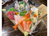 住吉酒場 元住吉店: ココさんの2026年07月30日の1枚目の投稿写真