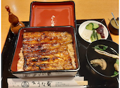 うな菊: リクルートのキーやんさんの2026年05月04日の1枚目の投稿写真