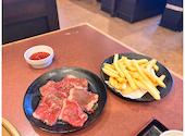 安楽亭 宇都宮鶴田町店: れんちゃんままさんの2025年06月15日の1枚目の投稿写真