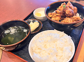 安楽亭 宇都宮鶴田町店: れんちゃんままさんの2025年06月15日の2枚目の投稿写真