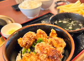 安楽亭 宇都宮鶴田町店: れんちゃんままさんの2025年06月18日の1枚目の投稿写真