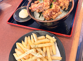 安楽亭 宇都宮鶴田町店: れんちゃんままさんの2025年06月29日の2枚目の投稿写真