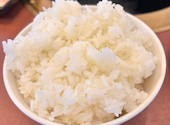 安楽亭 宇都宮鶴田町店: れんちゃんままさんの2025年07月01日の1枚目の投稿写真