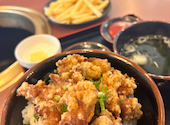 安楽亭 宇都宮鶴田町店: れんちゃんままさんの2025年07月01日の2枚目の投稿写真