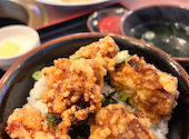 安楽亭 宇都宮鶴田町店: れんちゃんままさんの2025年07月07日の1枚目の投稿写真