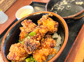安楽亭 宇都宮鶴田町店: れんちゃんままさんの2025年07月18日の1枚目の投稿写真