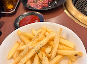 安楽亭 宇都宮鶴田町店: れんちゃんままさんの2025年07月18日の2枚目の投稿写真