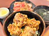 安楽亭 宇都宮鶴田町店: れんちゃんままさんの2025年07月26日の2枚目の投稿写真