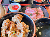 安楽亭 宇都宮鶴田町店: れんちゃんままさんの2025年07月31日の1枚目の投稿写真