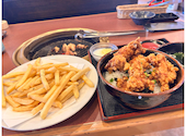 安楽亭 宇都宮鶴田町店: れんちゃんままさんの2025年08月12日の3枚目の投稿写真
