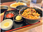 安楽亭 宇都宮鶴田町店: れんちゃんままさんの2025年08月14日の1枚目の投稿写真