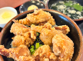 安楽亭 宇都宮鶴田町店: れんちゃんままさんの2025年08月19日の1枚目の投稿写真