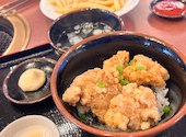 安楽亭 宇都宮鶴田町店: れんちゃんままさんの2025年09月16日の1枚目の投稿写真