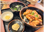 安楽亭 宇都宮鶴田町店: れんちゃんままさんの2025年09月22日の3枚目の投稿写真