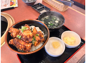 安楽亭 宇都宮鶴田町店: れんちゃんままさんの2025年09月24日の1枚目の投稿写真