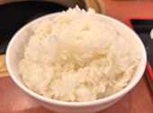 安楽亭 宇都宮鶴田町店: れんちゃんままさんの2025年10月02日の2枚目の投稿写真