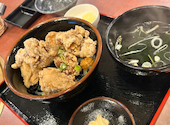 安楽亭 宇都宮鶴田町店: れんちゃんままさんの2025年10月02日の3枚目の投稿写真