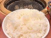 安楽亭 宇都宮鶴田町店: れんちゃんままさんの2025年10月06日の1枚目の投稿写真