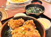 安楽亭 宇都宮鶴田町店: れんちゃんままさんの2025年10月06日の2枚目の投稿写真