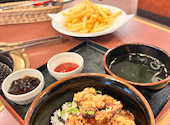 安楽亭 宇都宮鶴田町店: れんちゃんままさんの2025年10月07日の2枚目の投稿写真