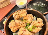 安楽亭 宇都宮鶴田町店: れんちゃんままさんの2025年10月09日の2枚目の投稿写真