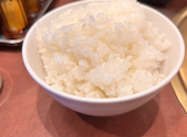 安楽亭 宇都宮鶴田町店: れんちゃんままさんの2025年10月12日の1枚目の投稿写真