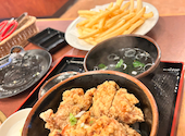 安楽亭 宇都宮鶴田町店: れんちゃんままさんの2025年10月12日の3枚目の投稿写真
