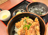 安楽亭 宇都宮鶴田町店: れんちゃんままさんの2025年10月15日の2枚目の投稿写真