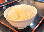 安楽亭 宇都宮鶴田町店: れんちゃんままさんの2025年10月16日の1枚目の投稿写真