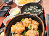 安楽亭 宇都宮鶴田町店: れんちゃんままさんの2025年10月16日の3枚目の投稿写真