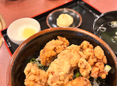 安楽亭 宇都宮鶴田町店: れんちゃんままさんの2025年10月23日の2枚目の投稿写真