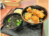 安楽亭 宇都宮鶴田町店: れんちゃんままさんの2025年10月25日の2枚目の投稿写真